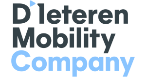 Jesco_DMCompany_wagen_partner.webp