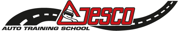 jesco-logo-web